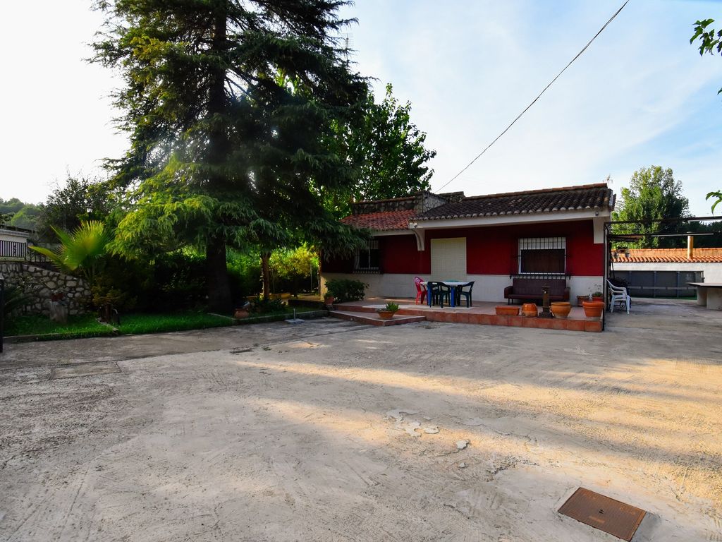 2 bed villa for sale in 46800 Xàtiva, Valencia, Spain, £100,012 Zoopla