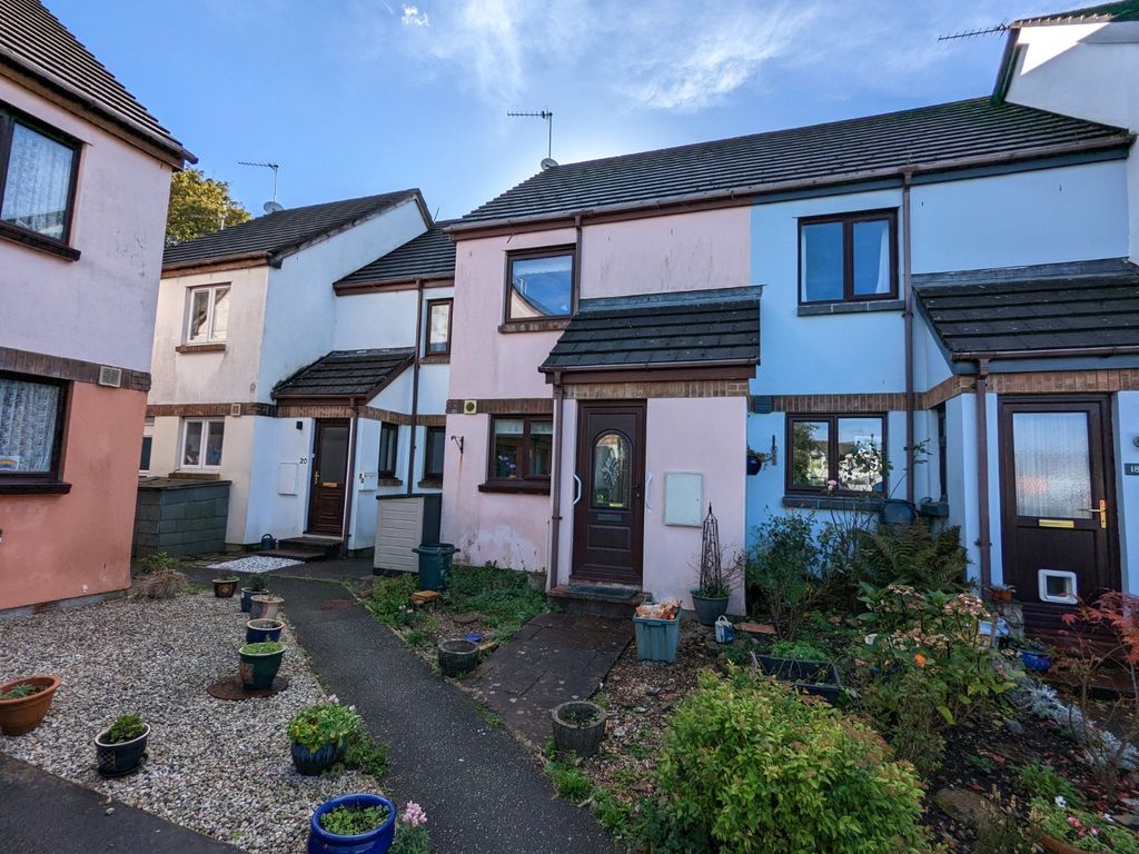 Rivendell, Wadebridge PL27  