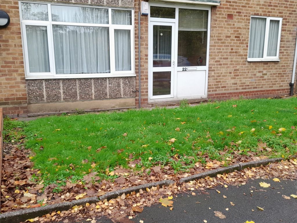 2 bed flat for sale in Brompton Pool Road, Hall Green B28 Zoopla