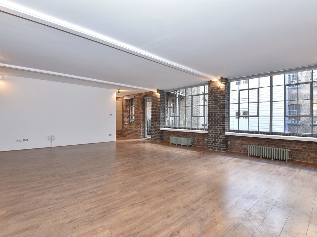 Bermondsey Exchange Bermondsey St SE1