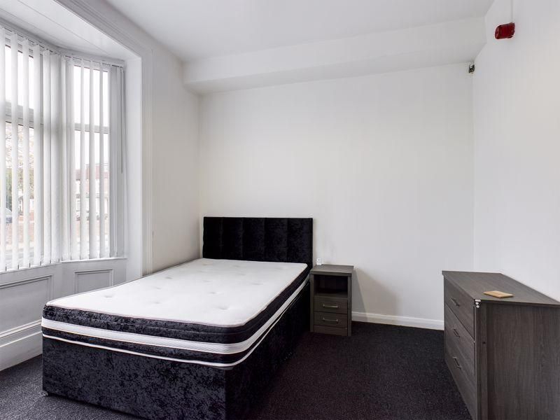 1 bed flat to rent in Woodlands Road, Middlesbrough TS1 Zoopla