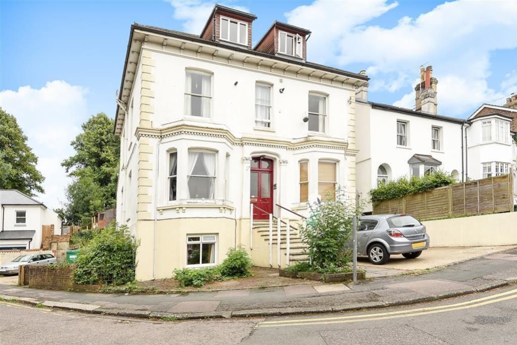 Studio for sale in Upper Bridge Road, Redhill RH1 Zoopla