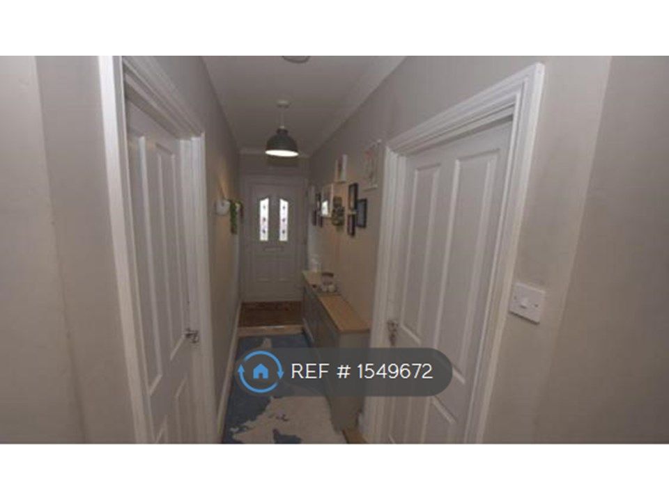 2 bed flat to rent in Birchwood Avenue, Newcastle Upon Tyne NE7 Zoopla