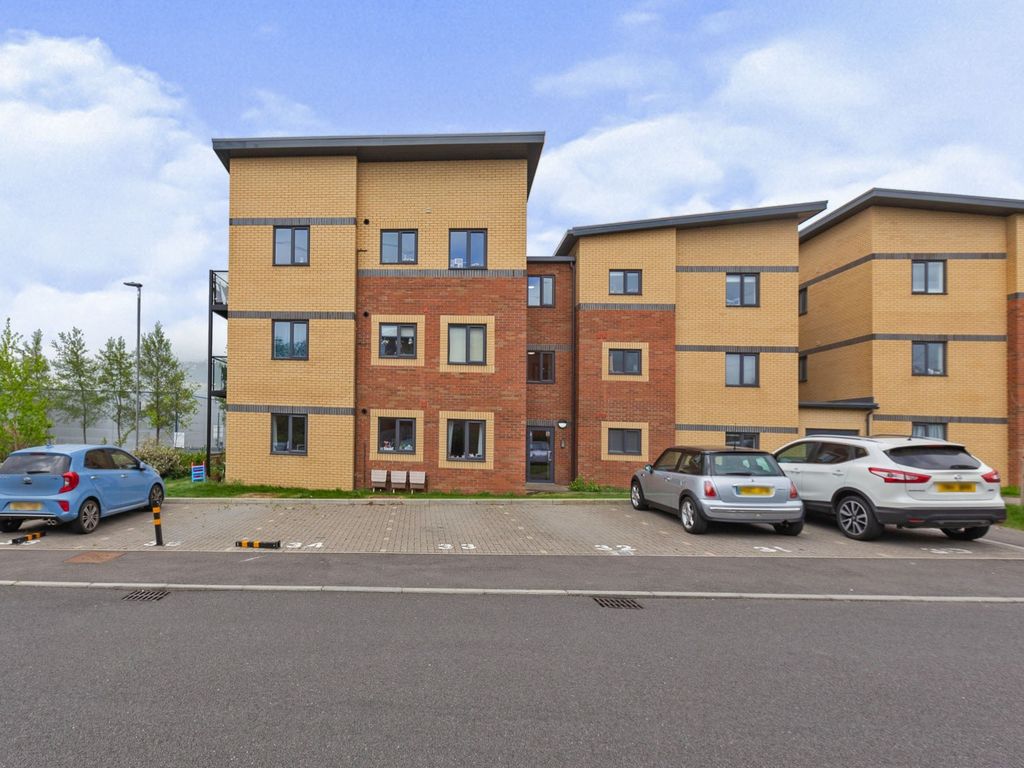 Ainger Close, Aylesbury HP19  