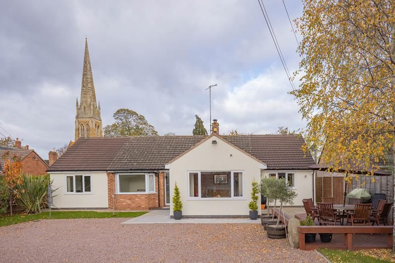 Properties To Rent In Severn Stoke And Upton Upon Severn at Reggie