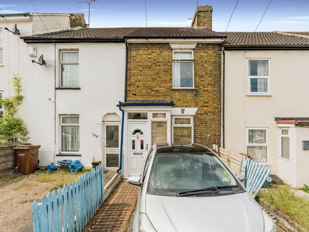 Room to rent in Napier Road, Gillingham, Kent ME7 Zoopla