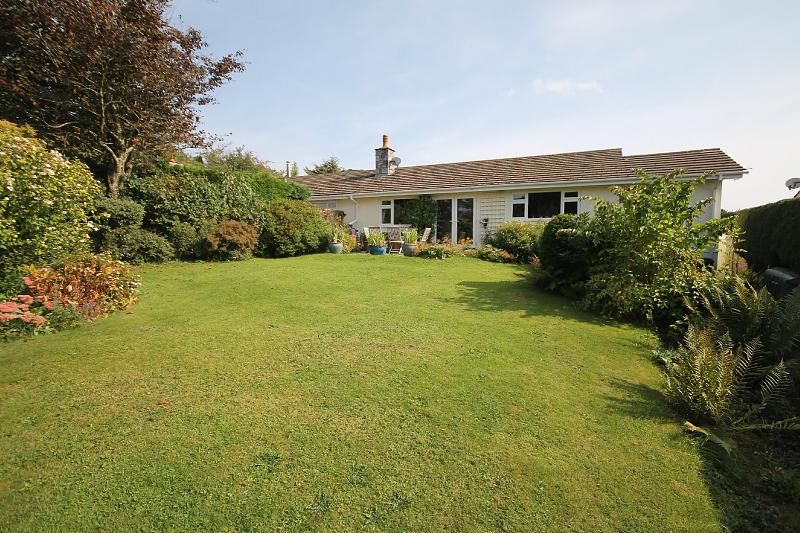 Property De S For 3 Church Park Close Diptford Totnes Tq9 7ph Zoopla Property De S For 3 Church Park Close Diptford Totnes Tq9 7ph Zoopla