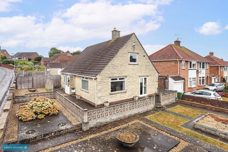 4 bed detached house for sale in Alfoxton Road, Bridgwater TA6 Zoopla