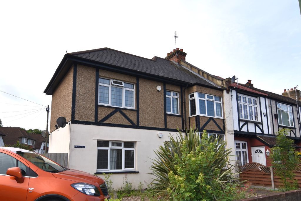 2 bed for sale in Westmead Road, Sutton SM1, £325,000 Zoopla