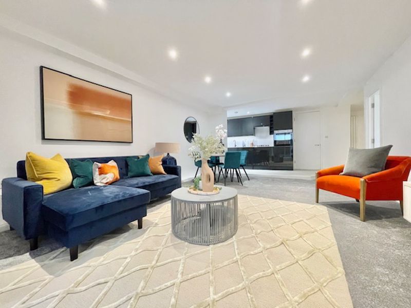 3 bed flat to rent in Shad Thames, London SE1, £4,693 pcm Zoopla