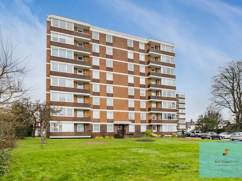 2 bed flat for sale in Dyke Road, Brighton BN1 Zoopla