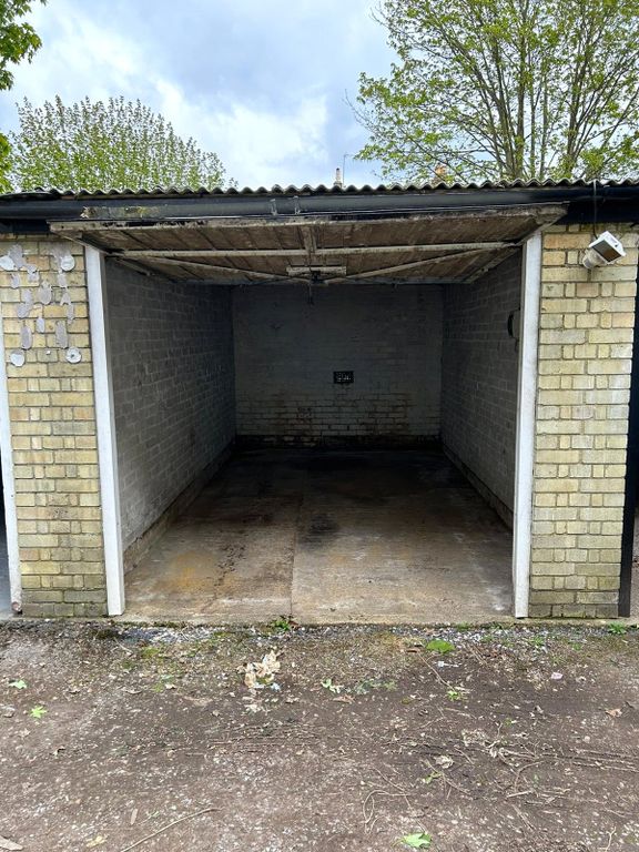 Land for sale in Cardigan Road, Richmond TW10 Zoopla