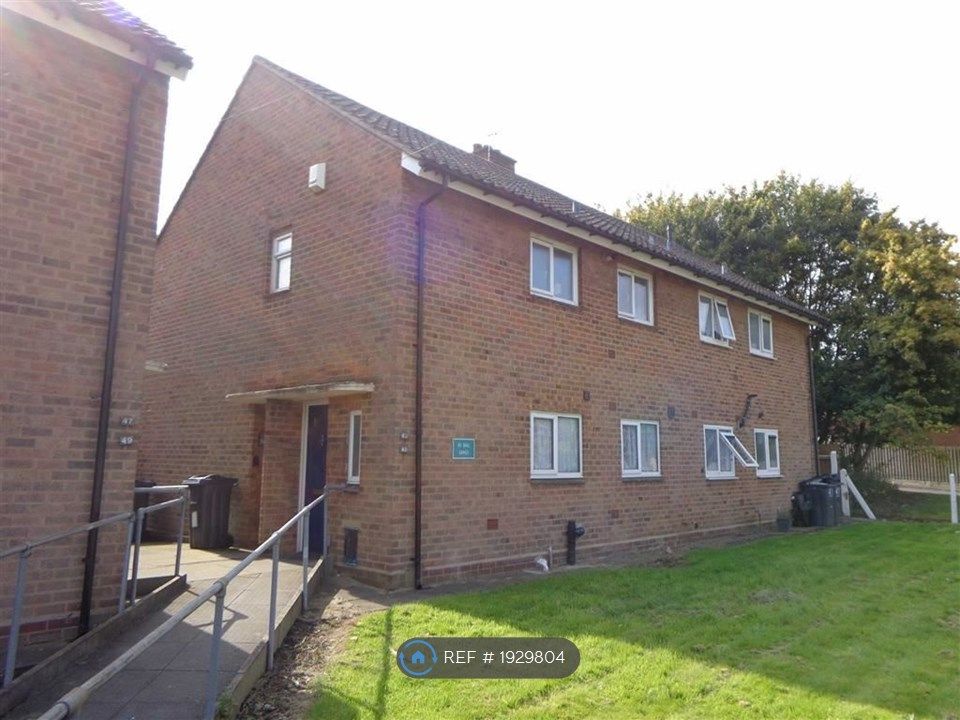 1 bed to rent in Broadstone Road, Birmingham B26, £695 pcm