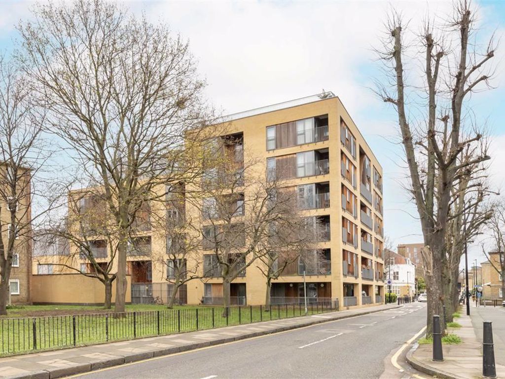 2 bed flat for sale in Durant Street, London E2 Zoopla