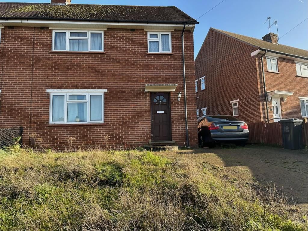 3 bed semidetached house to rent in Maidenhead, Berkshire SL6 Zoopla