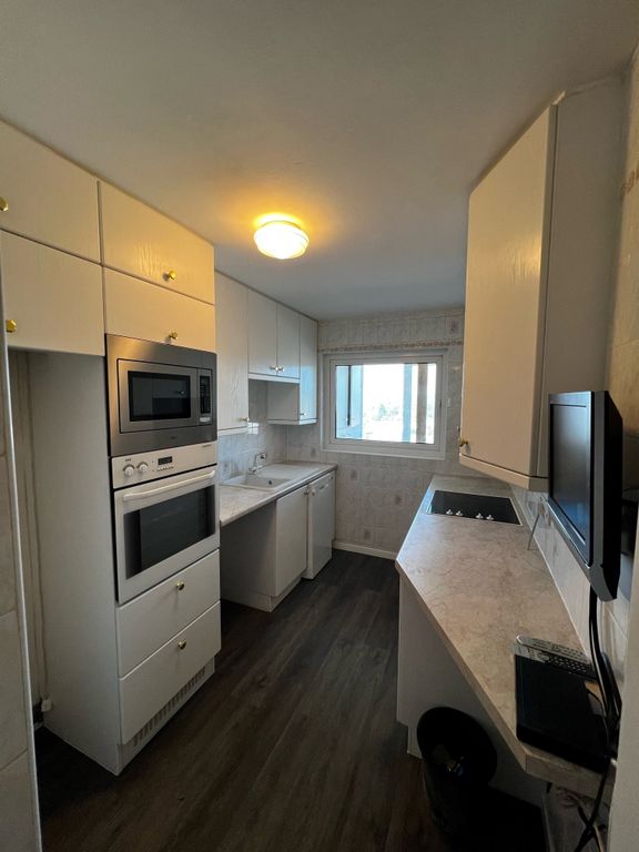 1 bed flat to rent in Marine Road East, Morecambe LA4 Zoopla