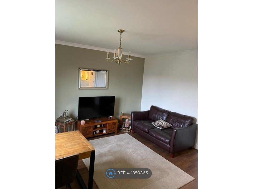 2 bed flat to rent in Broomhall Avenue, Edinburgh EH12, £1,100 pcm Zoopla