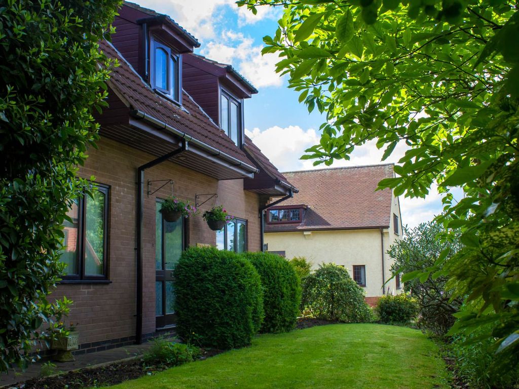 Property De S For 1 Church Gardens Mansfield Woodhouse Mansfield Ng19 9jf Zoopla Property De S For 1 Church Gardens Mansfield Woodhouse Mansfield Ng19 9jf Zoopla