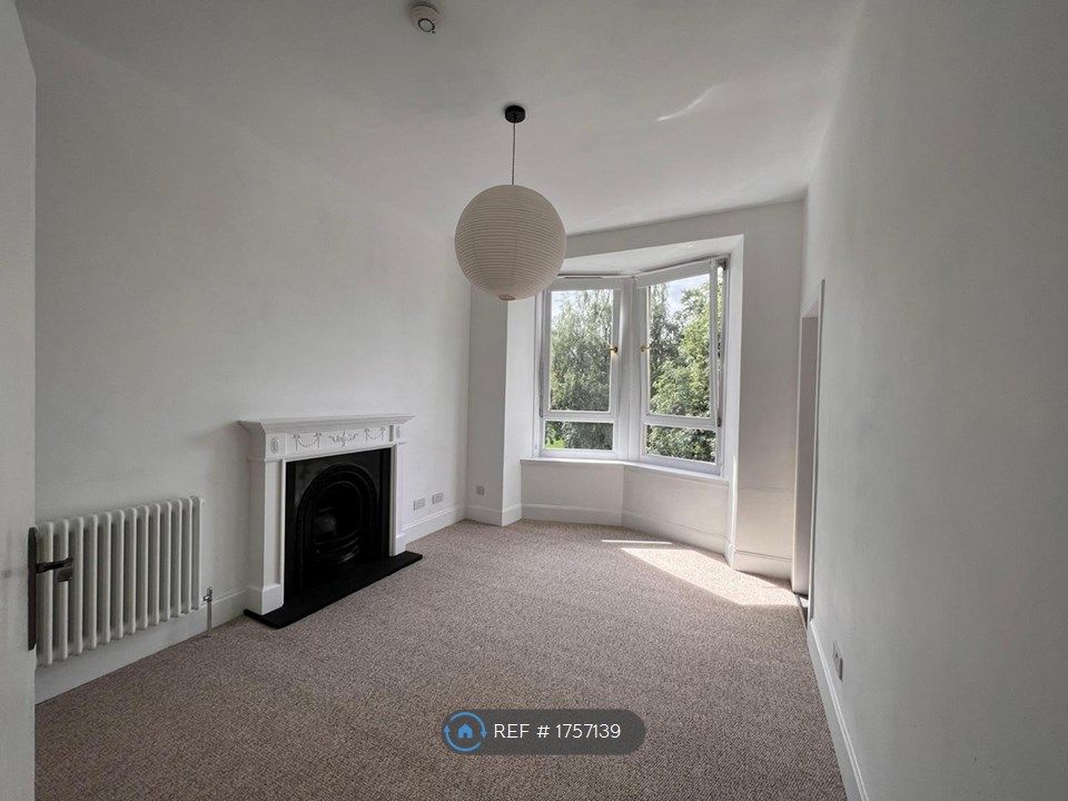 1 bed flat to rent in Paisley, Paisley PA3 Zoopla