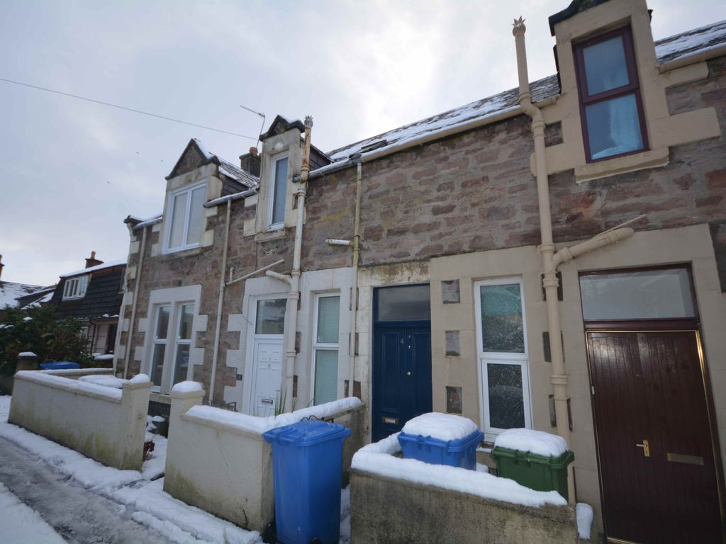 1 bed flat to rent in Argyle Terrace, Inverness IV2, £575 pcm Zoopla