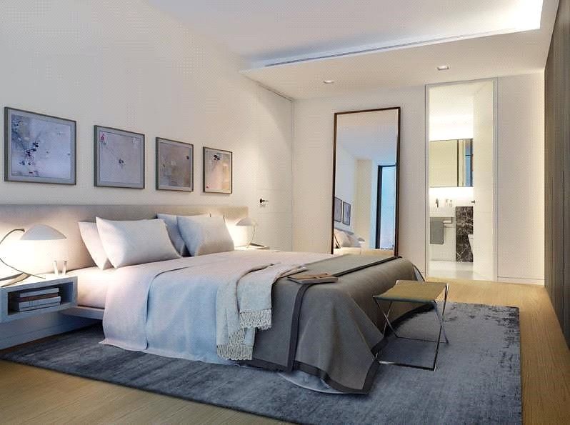 Peter Street, Manchester M15  