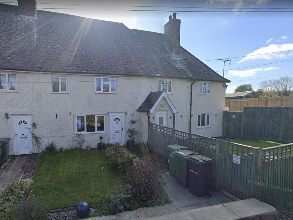 3 bed detached house to rent in Dean Street, East Farleigh, Maidstone, Kent ME15 Zoopla