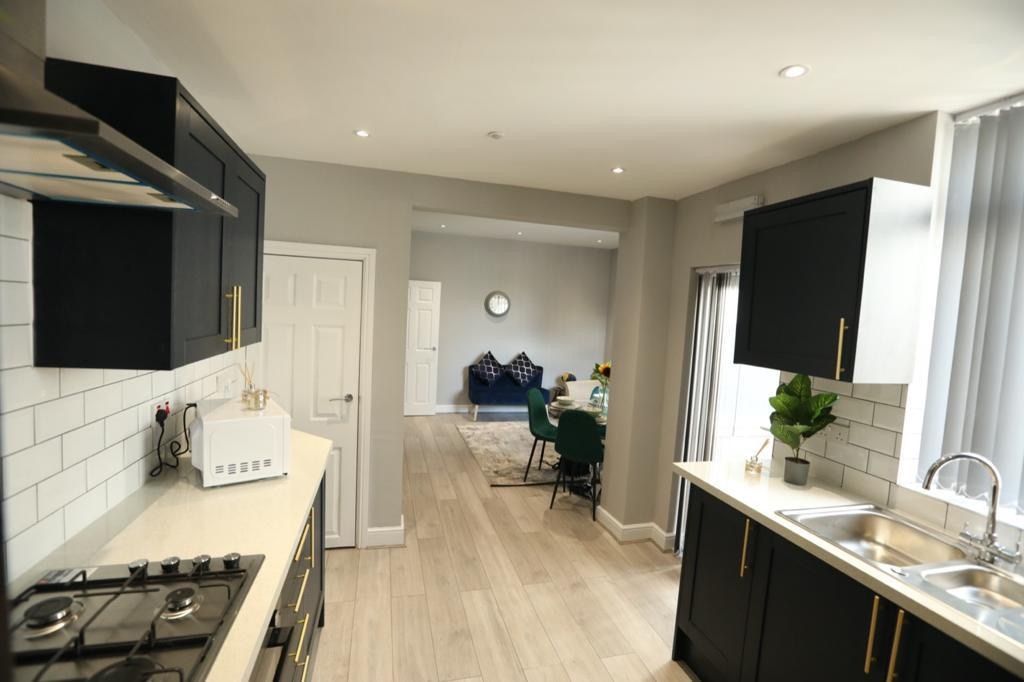 Room to rent in Allesley Old Road, Coventry CV5 Zoopla