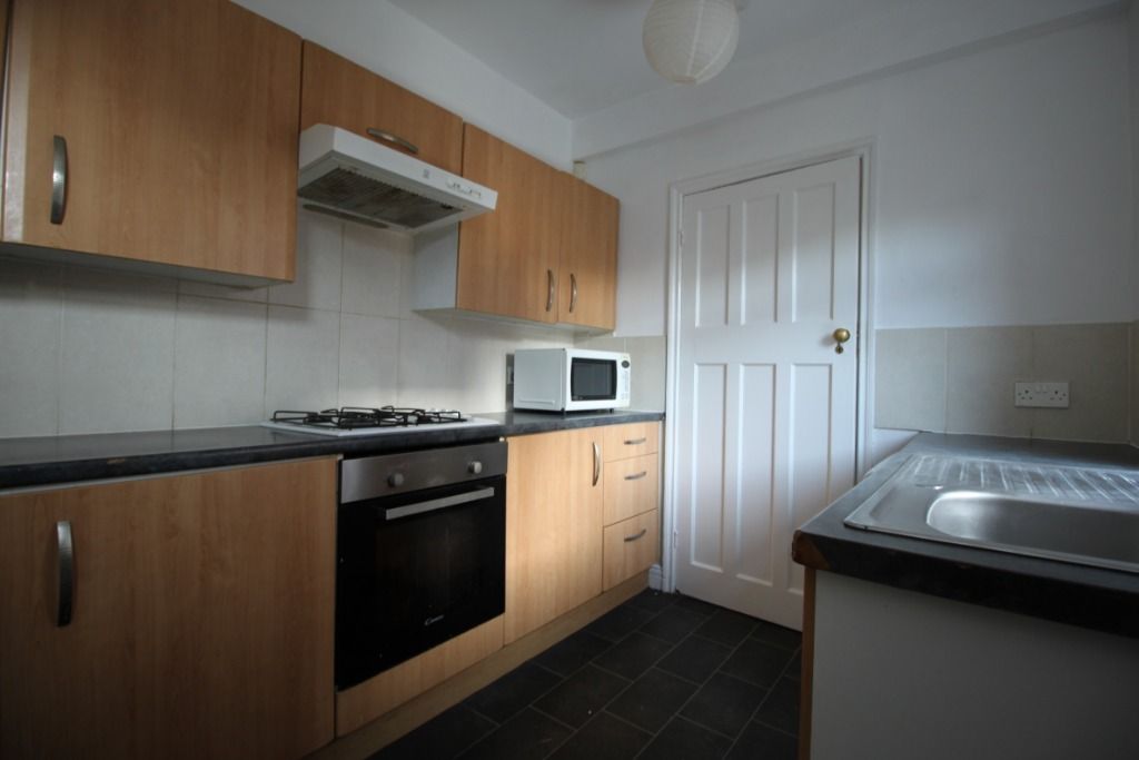 2 bed flat to rent in (Copy Of) Dunmorlie Street, Walker, Newcastle Upon Tyne NE6 Zoopla