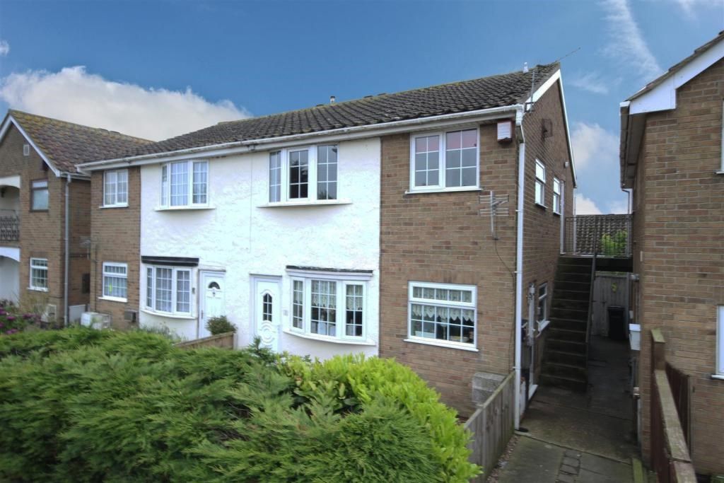 2 bed for sale in Alford Road, SuttonOnSea, Mablethorpe LN12 Zoopla