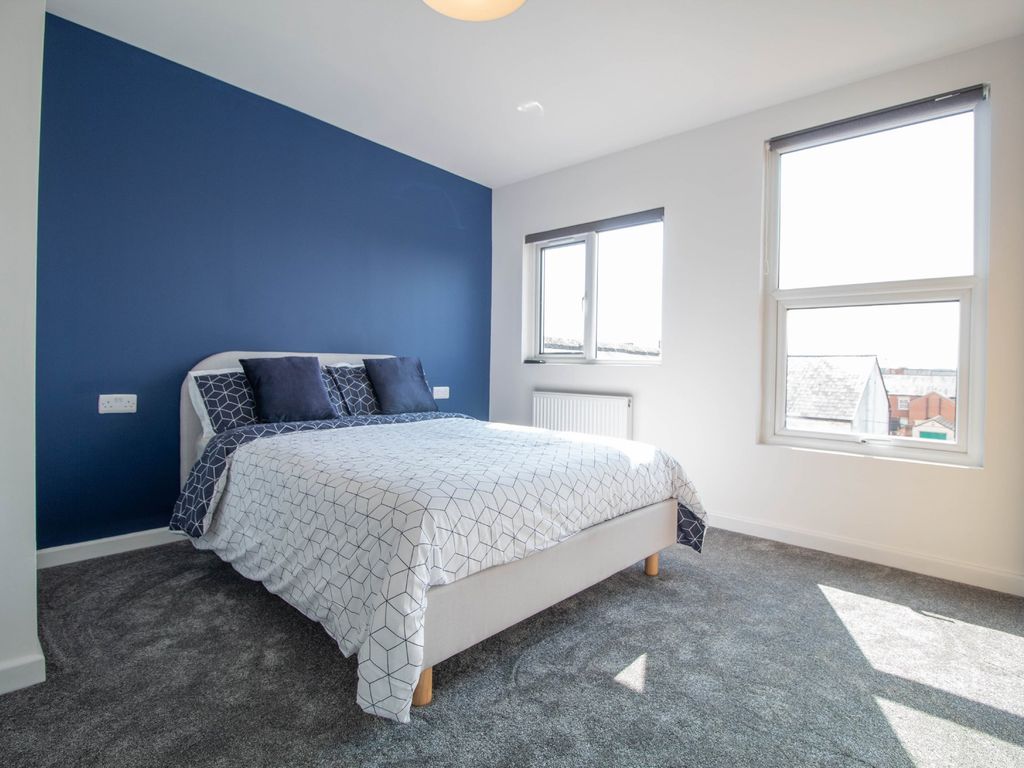 Room to rent in Denison Street, Beeston, Nottingham NG9, £650 pcm Zoopla