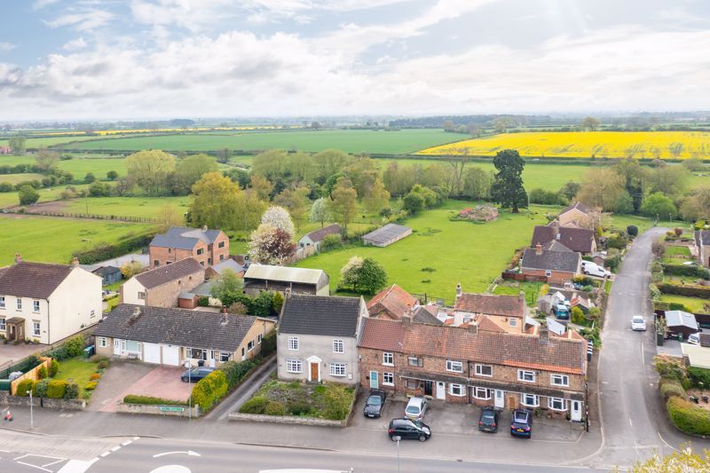 3 bed property for sale in South Kilvington, Thirsk YO7, £450,000 Zoopla