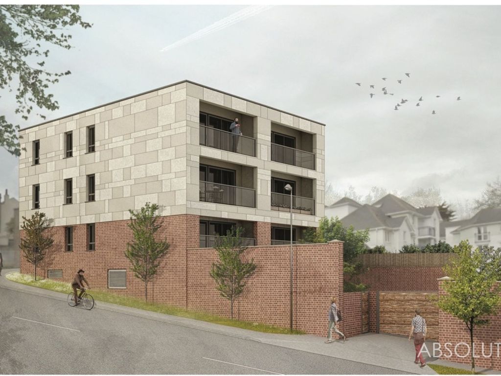 Chilcote Close, Torquay, Devon TQ1