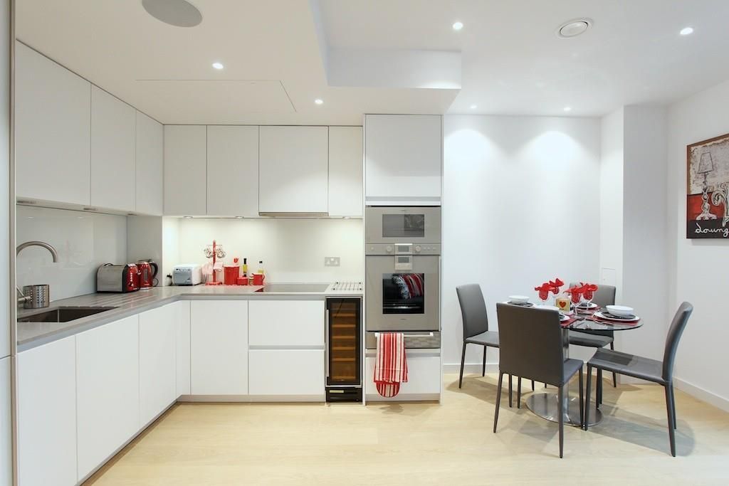 Wellington House, 70 Buckingham Gate SW1E