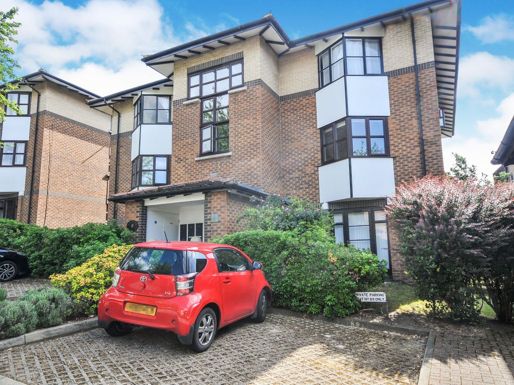 Studio to rent in Celestrial Gardens, Lewisham SE13, £1,150 pcm Zoopla