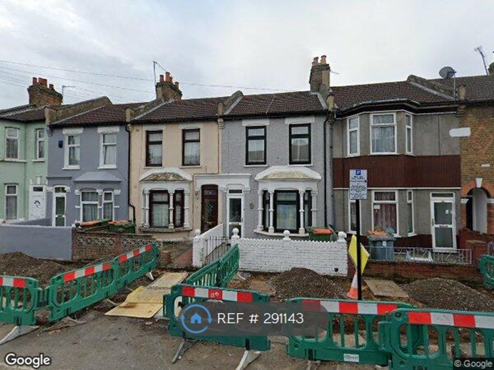 Room to rent in Upton Park London, Upton Park London E7 Zoopla