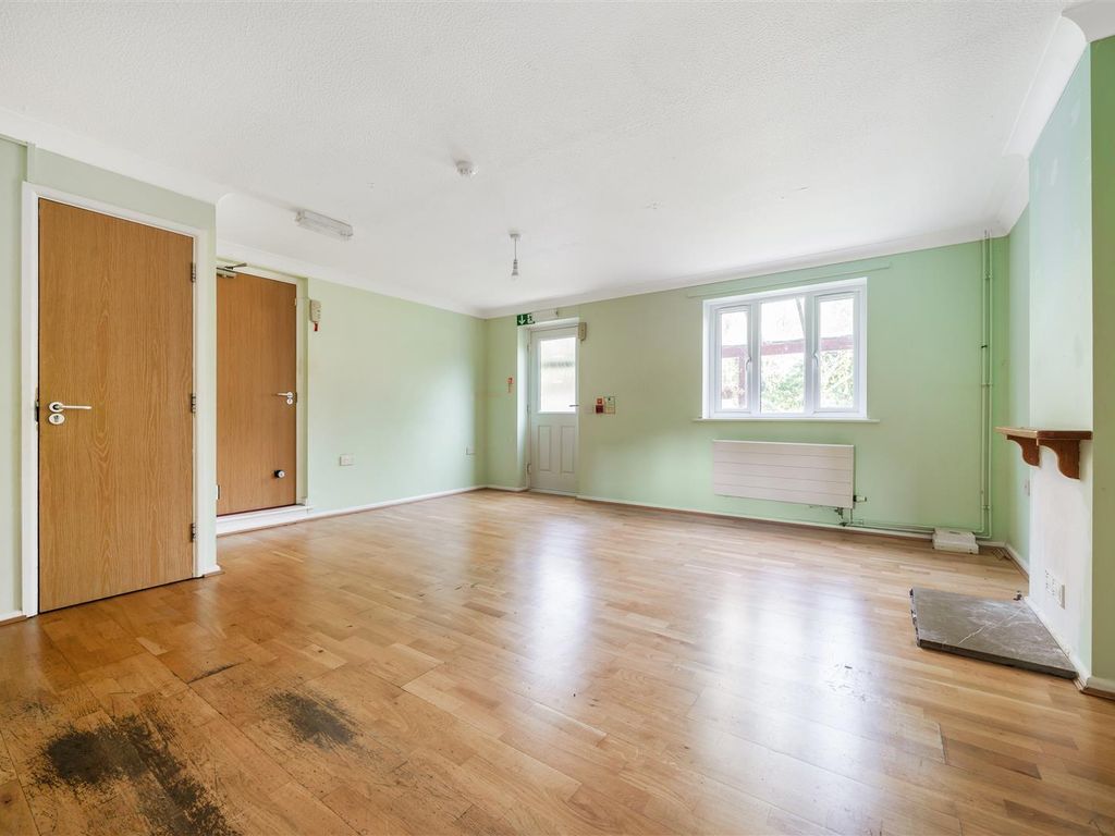 8 bed property for sale in Barnes Lane, Beaminster DT8 Zoopla