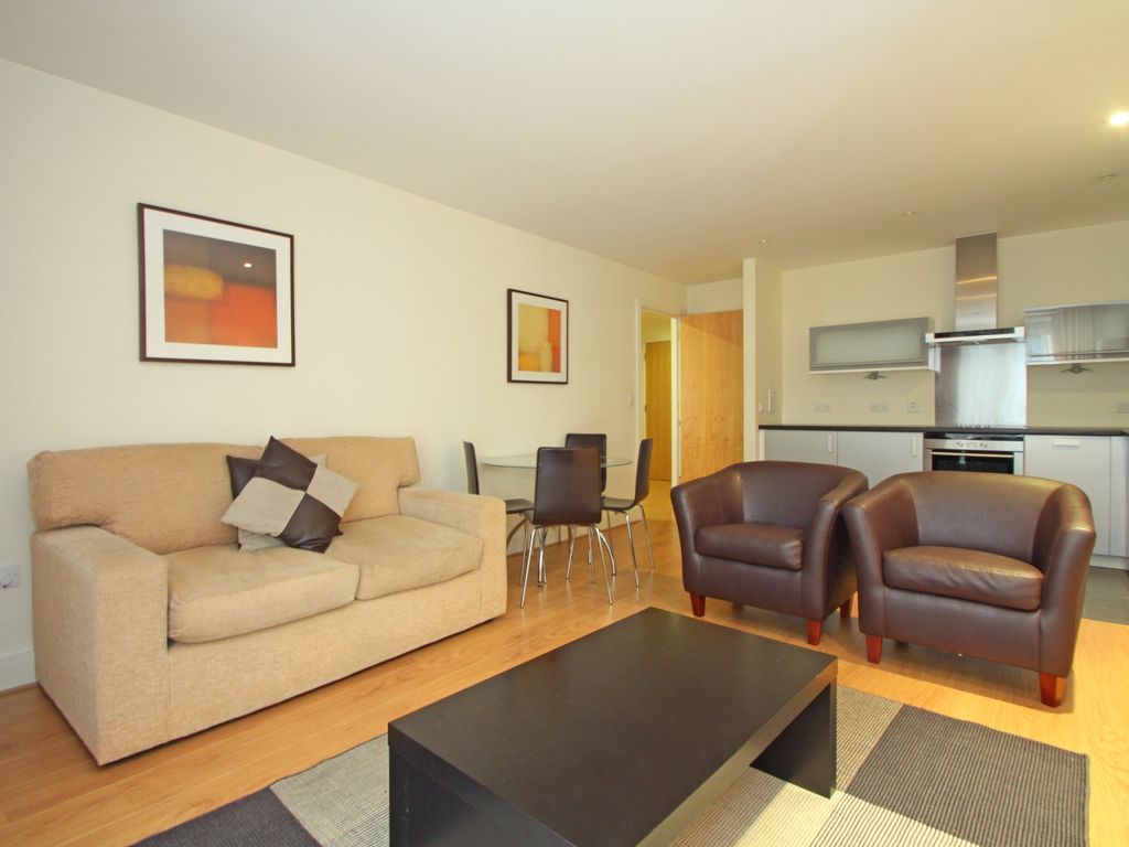 2 bed flat to rent in Meridian Court, East Lane, Shad Thames SE16 Zoopla