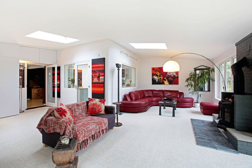 Property Details For Swiss Farm Cottage Marlow Road Henley On