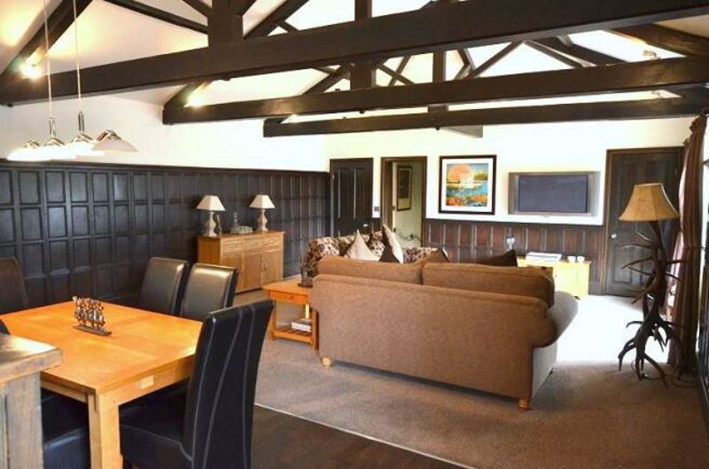 2 bed cottage to rent in Lincoln Road, South Elkington, Louth LN11, £