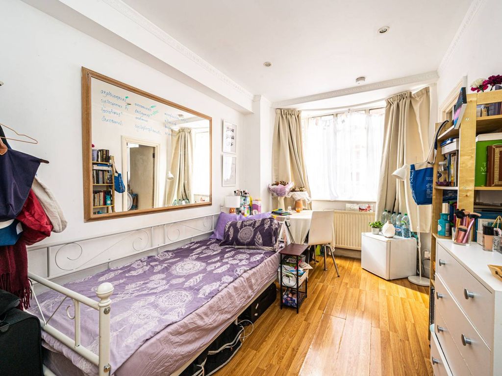 Studio to rent in Sloane Avenue, Chelsea, London SW3, £1,864 pcm Zoopla
