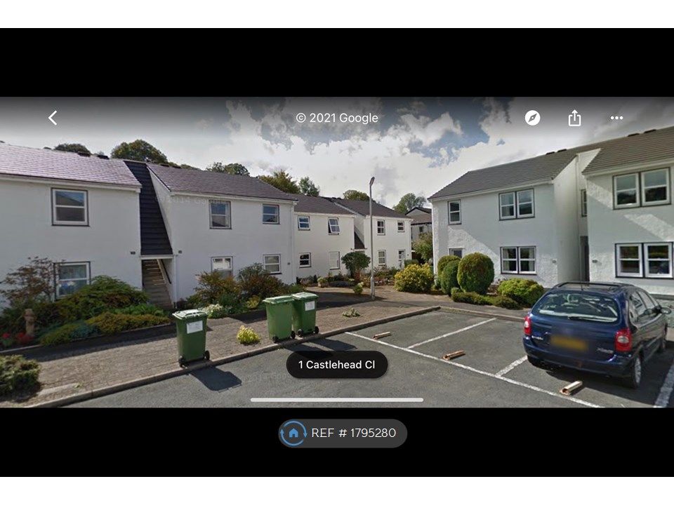 2 bed flat to rent in Keswick, Keswick CA12 Zoopla