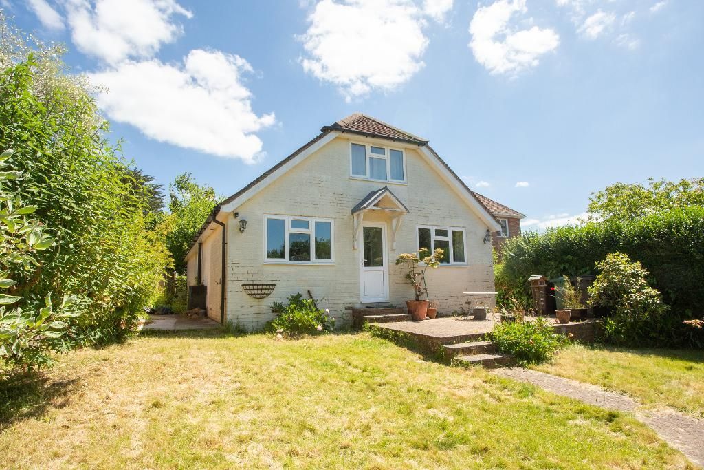 4 bed detached house for sale in High Street, Five Ashes TN20 Zoopla