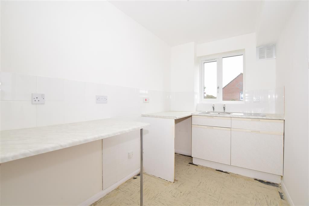 Mullards Close, Mitcham/Hackbridge, Surrey CR4  