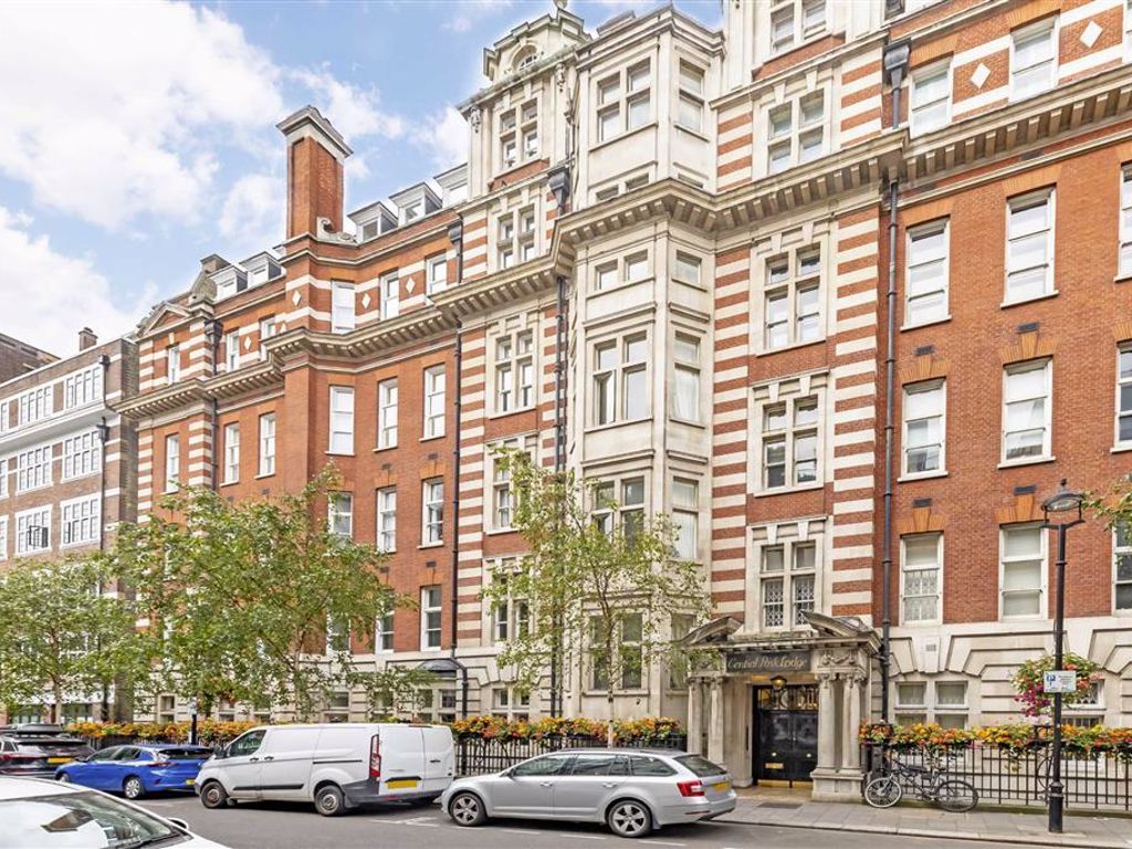 2 bed flat to rent in Bolsover Street, London W1W Zoopla