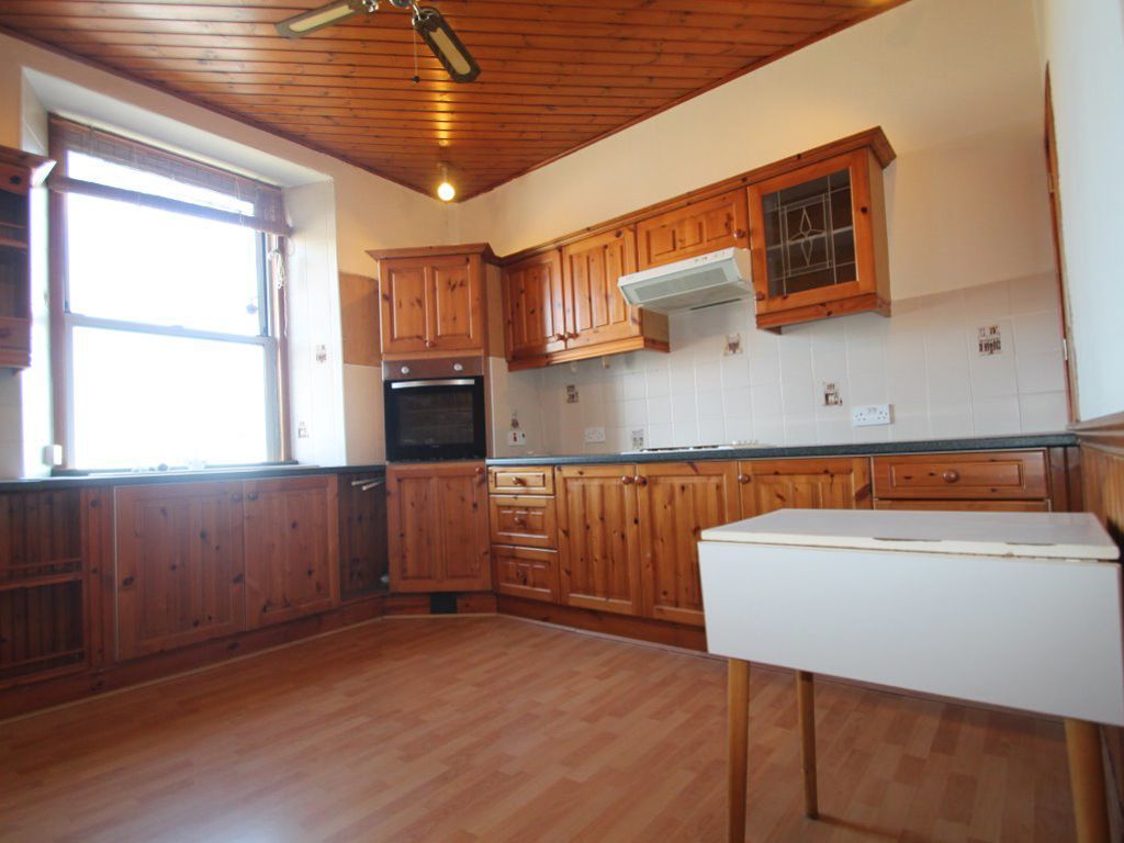 1 bed flat to rent in Forest Park Road, Dundee DD1, £700 pcm Zoopla