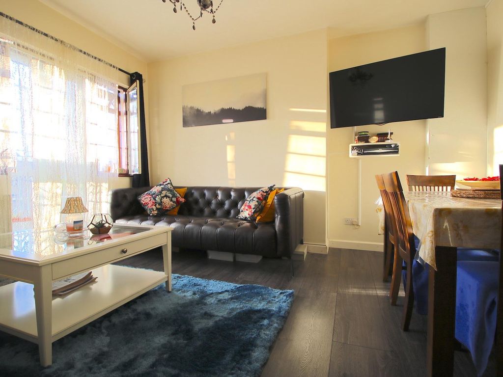 West India Dock Road, London E14