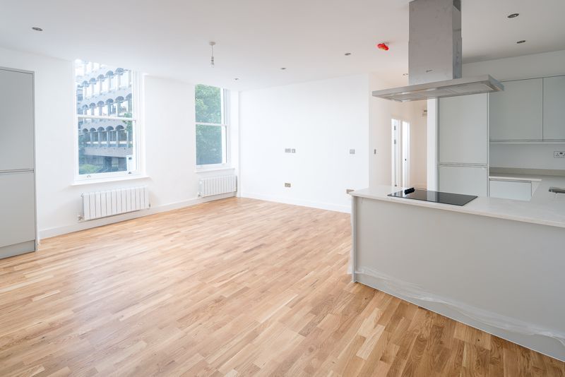 2 bed flat to rent in Gray's Inn Road, London WC1X Zoopla