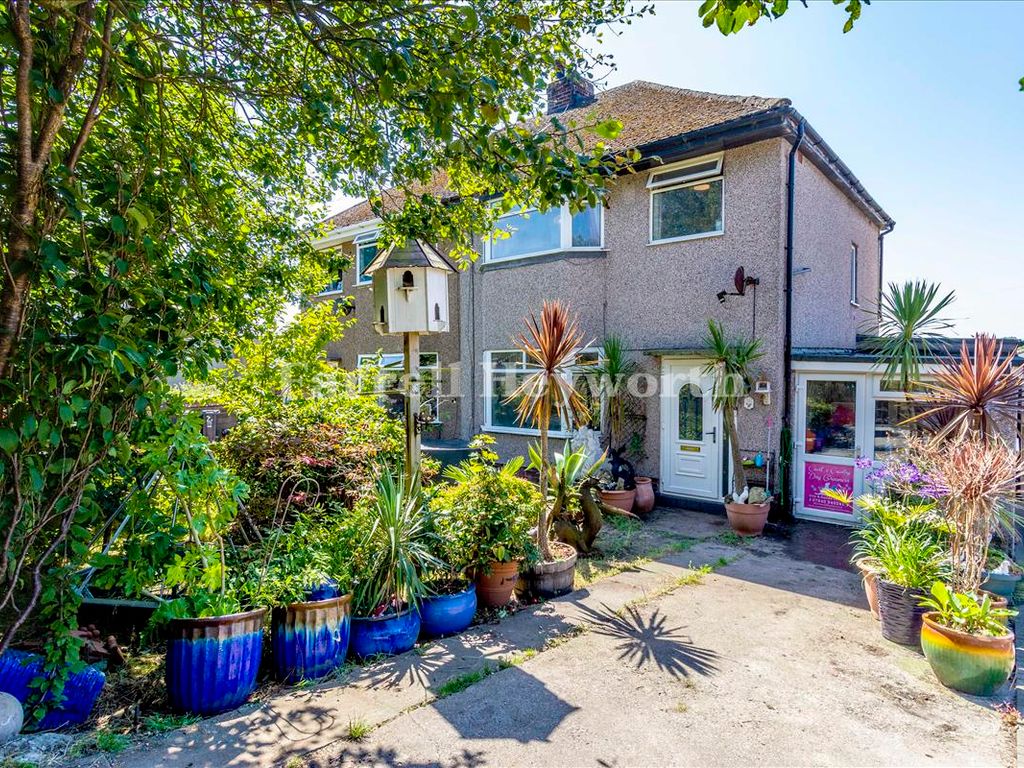 3 bed property for sale in Middleton Road, Morecambe LA3 Zoopla