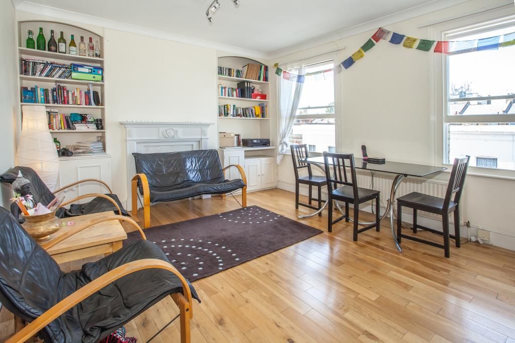 2 bed flat to rent in Westville Road, Shepherds Bush, London W12 Zoopla