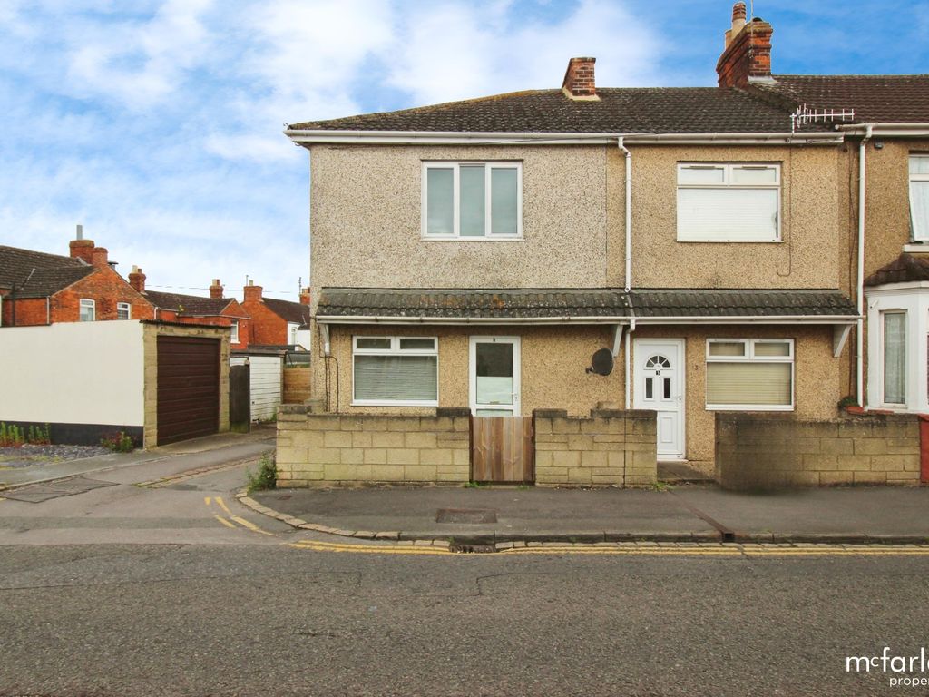 1 bed to rent in St Marys Grove, Ferndale, Swindon SN2, £625